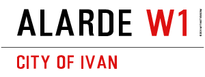 Alarde