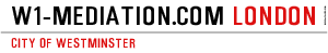 W1-Mediation.com
