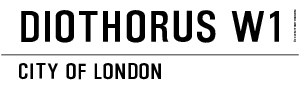Diothorus