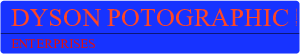 Dyson Potographic