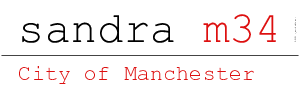 Sandra