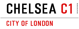 Chelsea