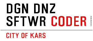 DGN DNZ SFTWR