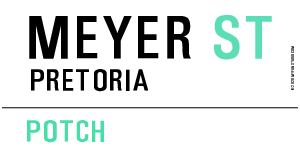Meyer