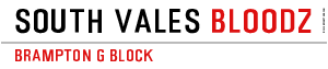 South Vales