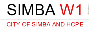SIMBA