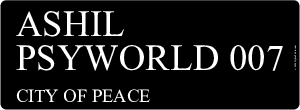 AShIL PsywOrld