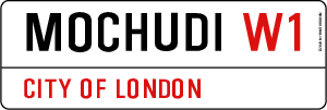 Mochudi