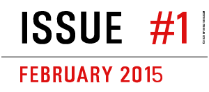 Issue 
