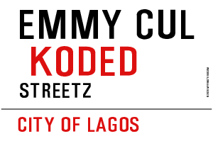 EMMY CUL 