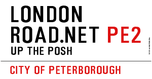 London Road.Net