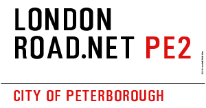 London Road.Net