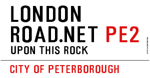 London Road.Net
