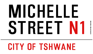 MICHELLE Street