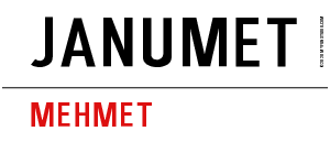 Janumet