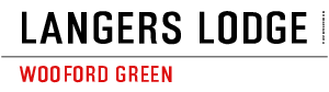 LANGERS LODGE