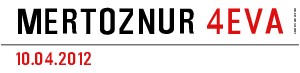 Mertöznur