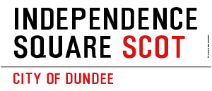 Independence Square