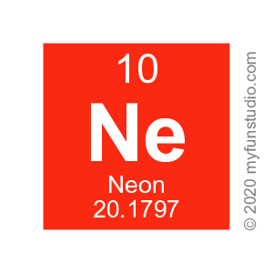 Ne