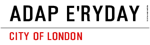 ADAP E
