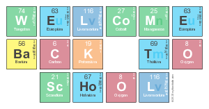 Welcome 
 Back To
 School 