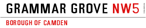 Grammar Grove