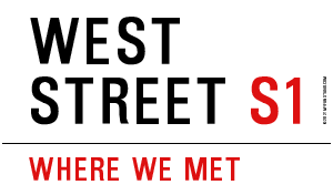 West  Street