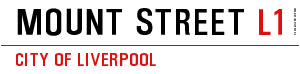 Mount Street