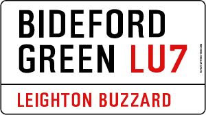 Bideford Green