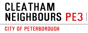 Cleatham  Neighbours