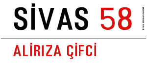 SİVAS