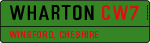 Wharton