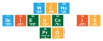 WCHS 
 Science Is
 Pro