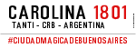 Carolina
