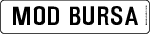MOD BURSA