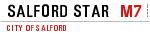 Salford Star 