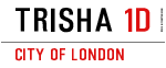 Trisha