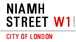 Niamh Street