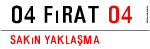 04 Fırat
