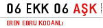 06 Ekk 06