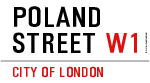 Poland Street