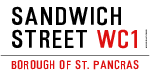 Sandwich Street