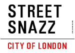 Street  Snazz