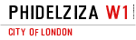 PHIDELZIZA