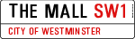 THE MALL