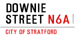 Downie Street