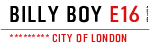 Billy Boy