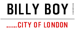 Billy Boy