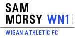 Sam            Morsy