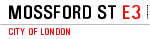Mossford St